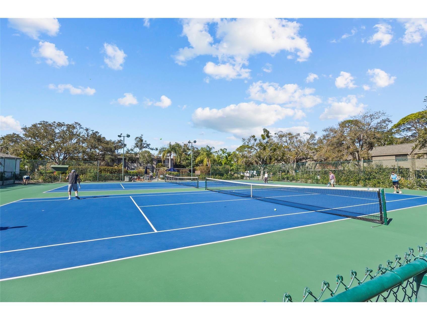 1633 Boathouse Circle #232 Sarasota FL 34231 - SARASOTA BAY - A4685633 image39