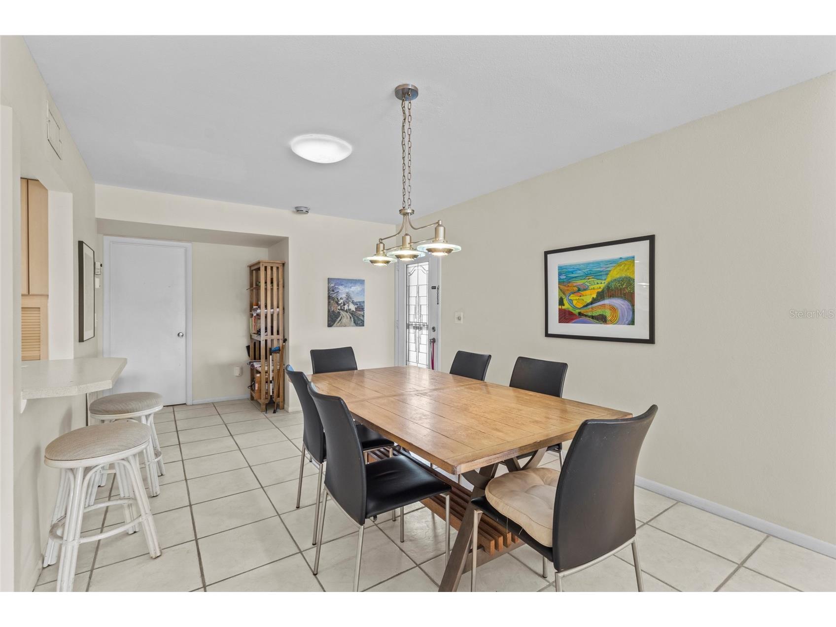 1633 Boathouse Circle #232 Sarasota FL 34231 - SARASOTA BAY - A4685633 image5