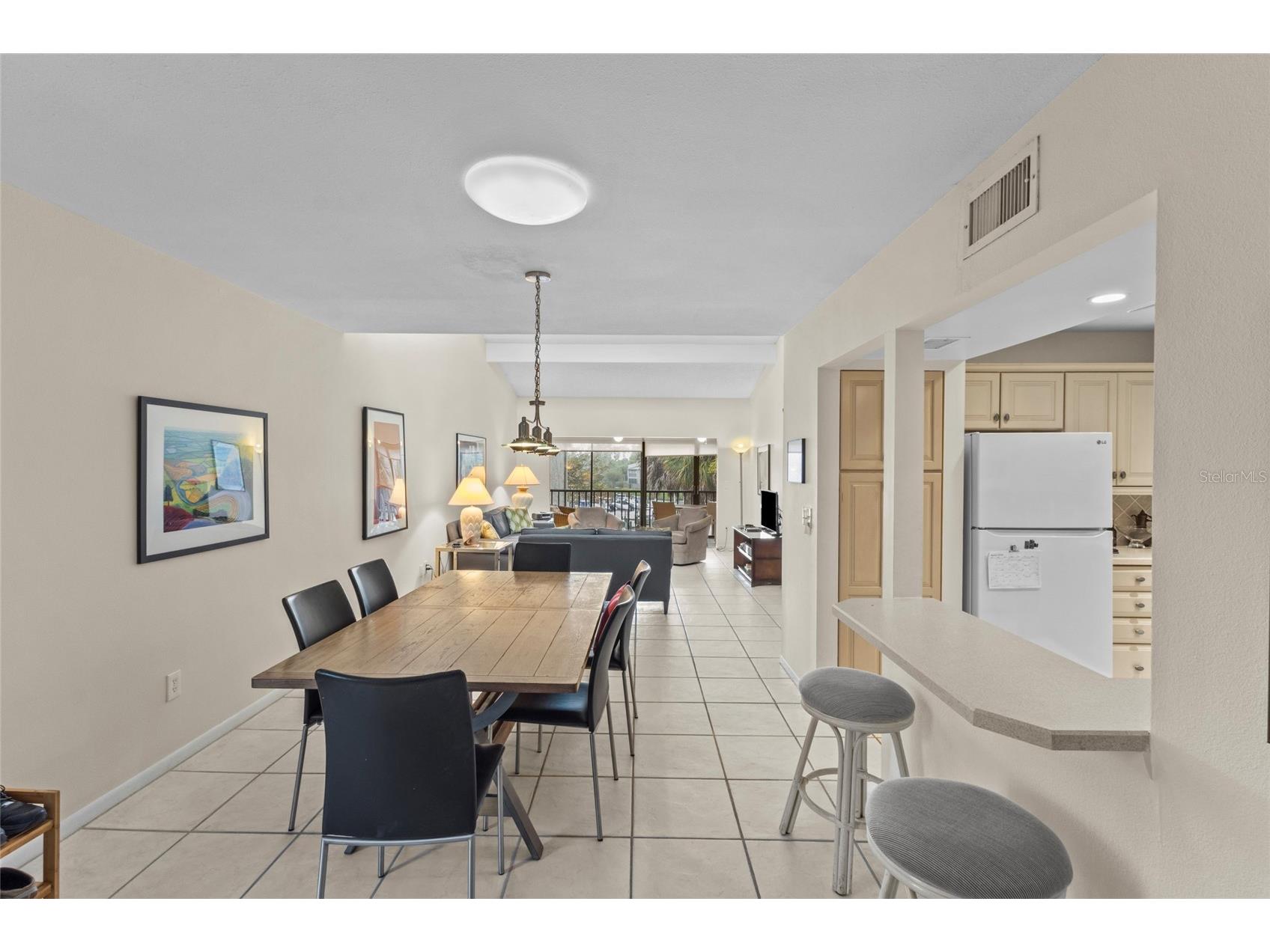 1633 Boathouse Circle #232 Sarasota FL 34231 - SARASOTA BAY - A4685633 image6