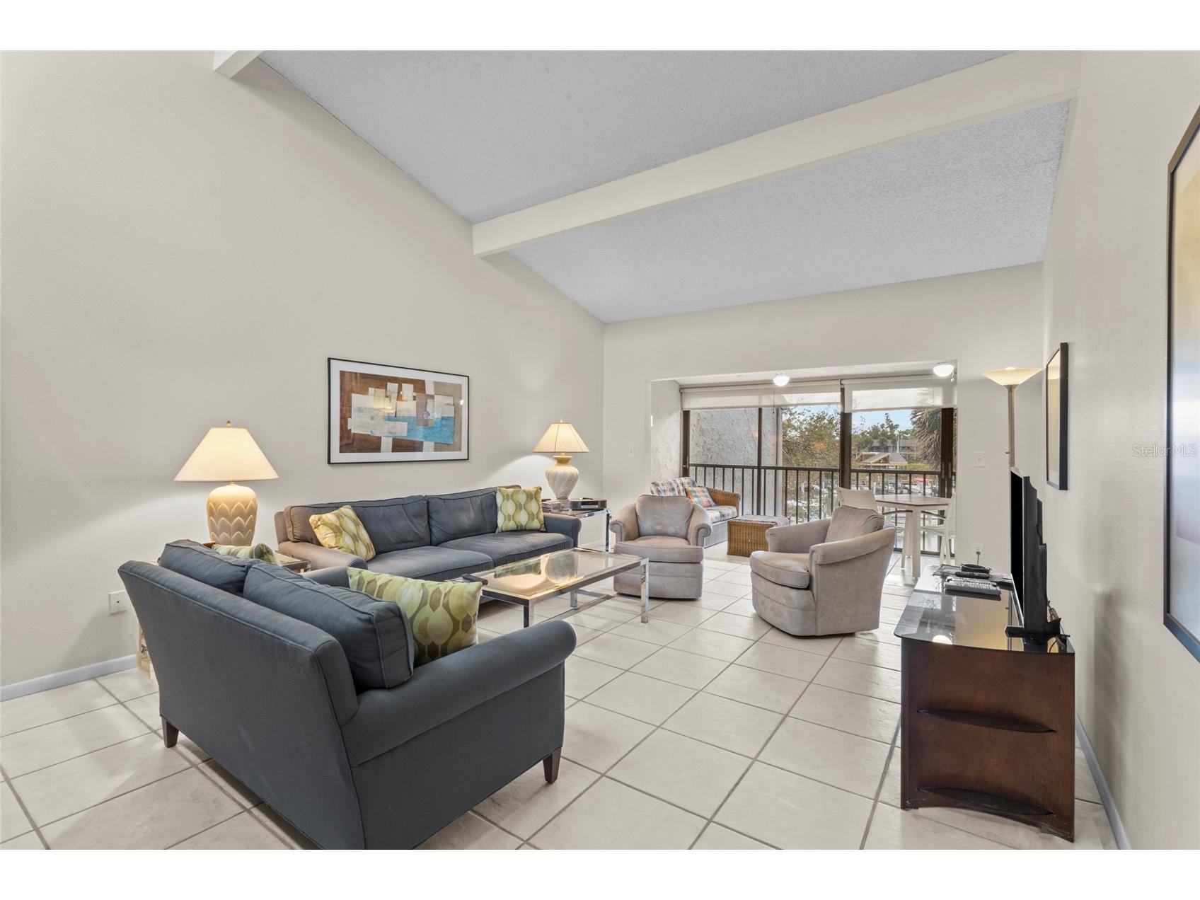 1633 Boathouse Circle #232 Sarasota FL 34231 - SARASOTA BAY - A4685633 image7