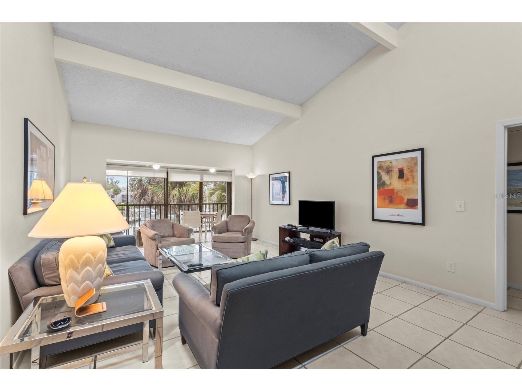 1633 Boathouse Circle #232 Sarasota FL 34231 - SARASOTA BAY - A4685633 image8