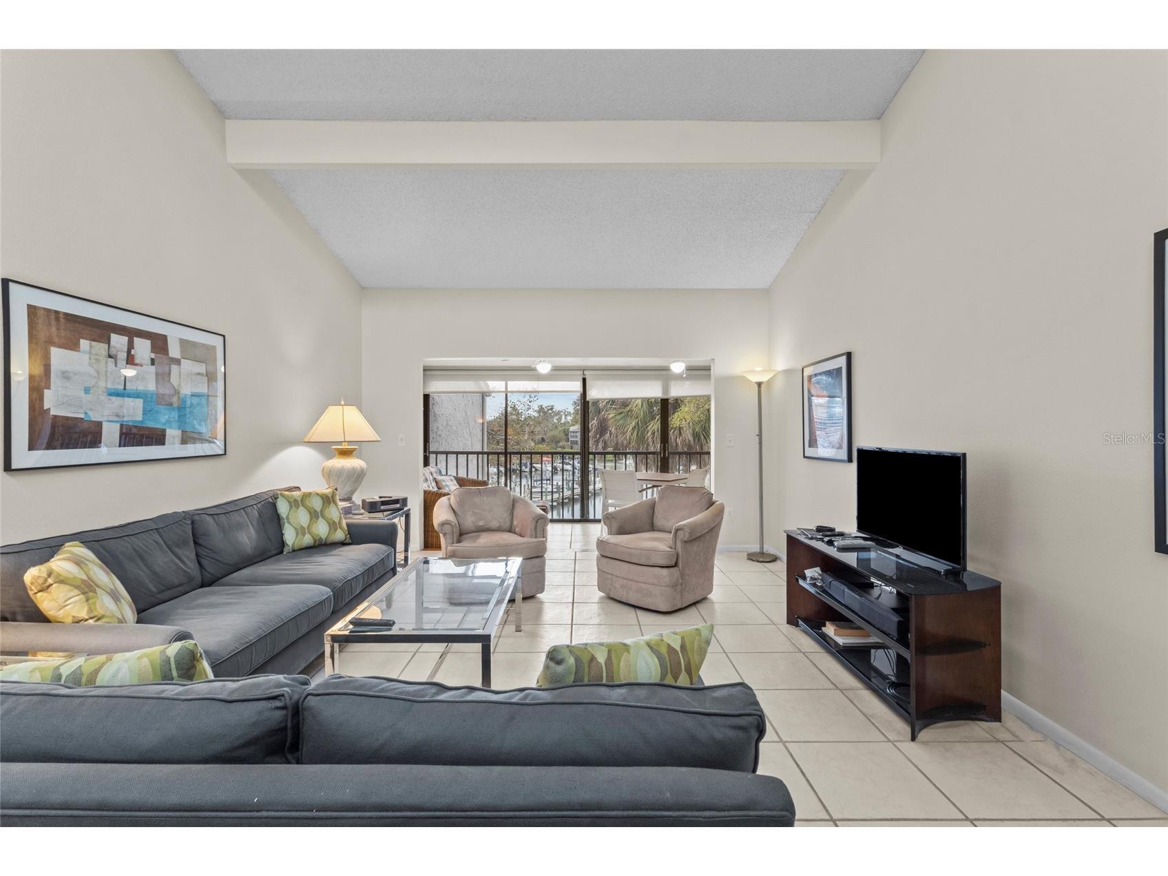 1633 Boathouse Circle #232 Sarasota FL 34231 - SARASOTA BAY - A4685633 image9