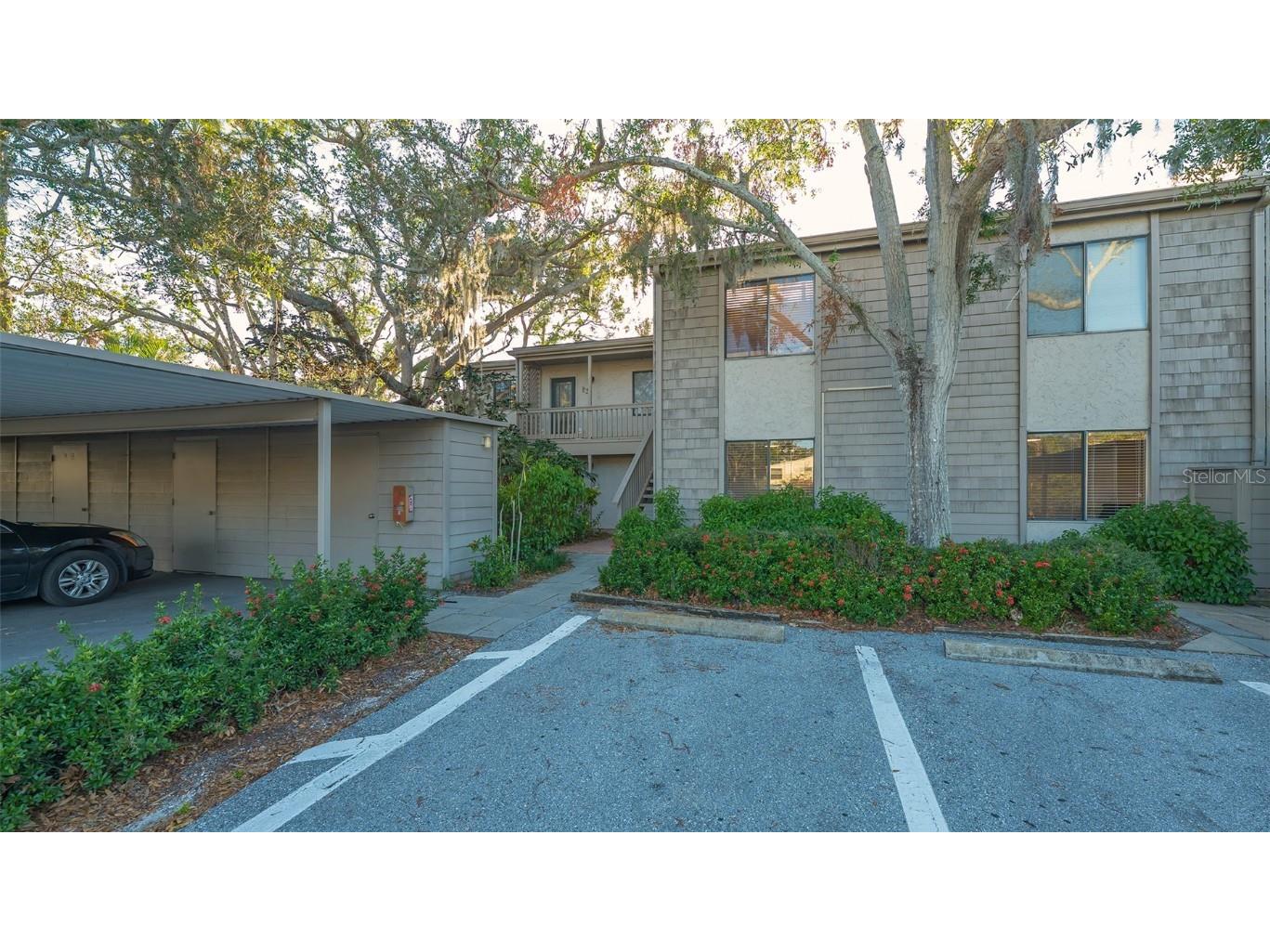 1633 Boathouse Circle #HA132 Sarasota FL 34231 A4644501 image1