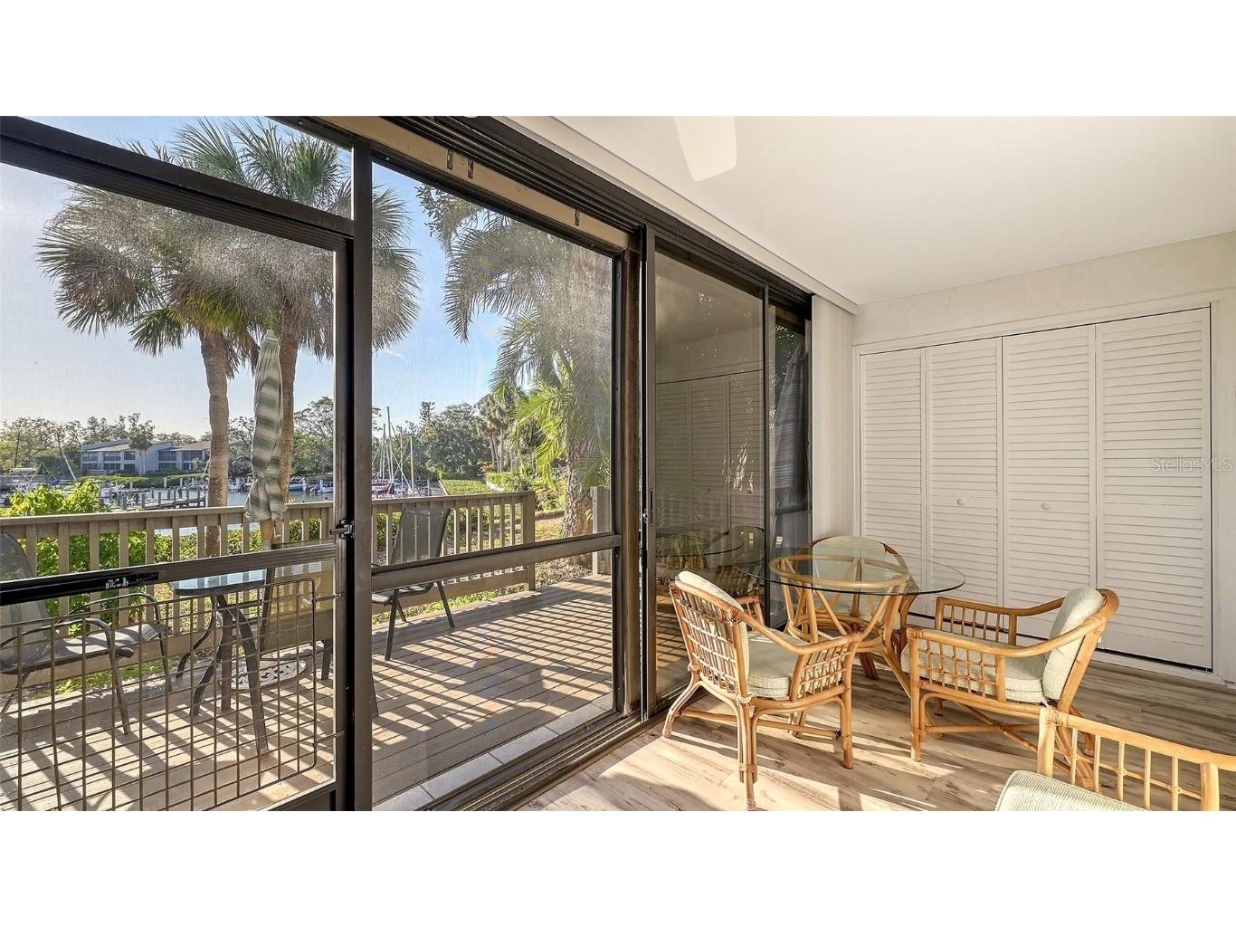 1633 Boathouse Circle #HA132 Sarasota FL 34231 A4644501 image11