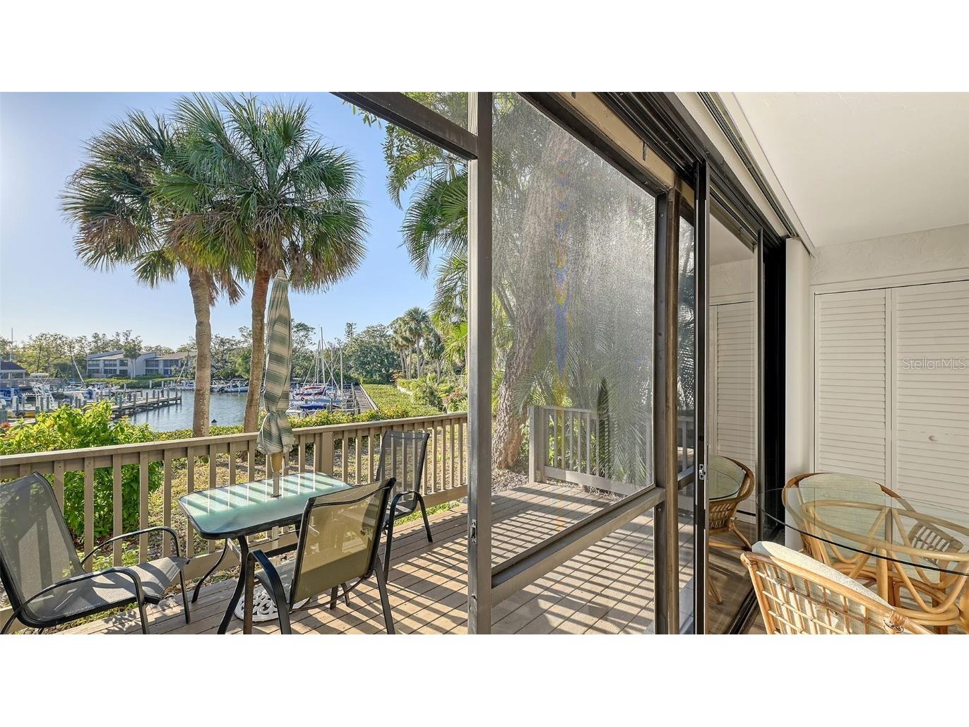 1633 Boathouse Circle #HA132 Sarasota FL 34231 A4644501 image12