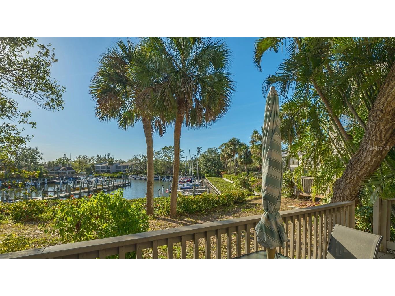 1633 Boathouse Circle #HA132 Sarasota FL 34231 A4644501 image13