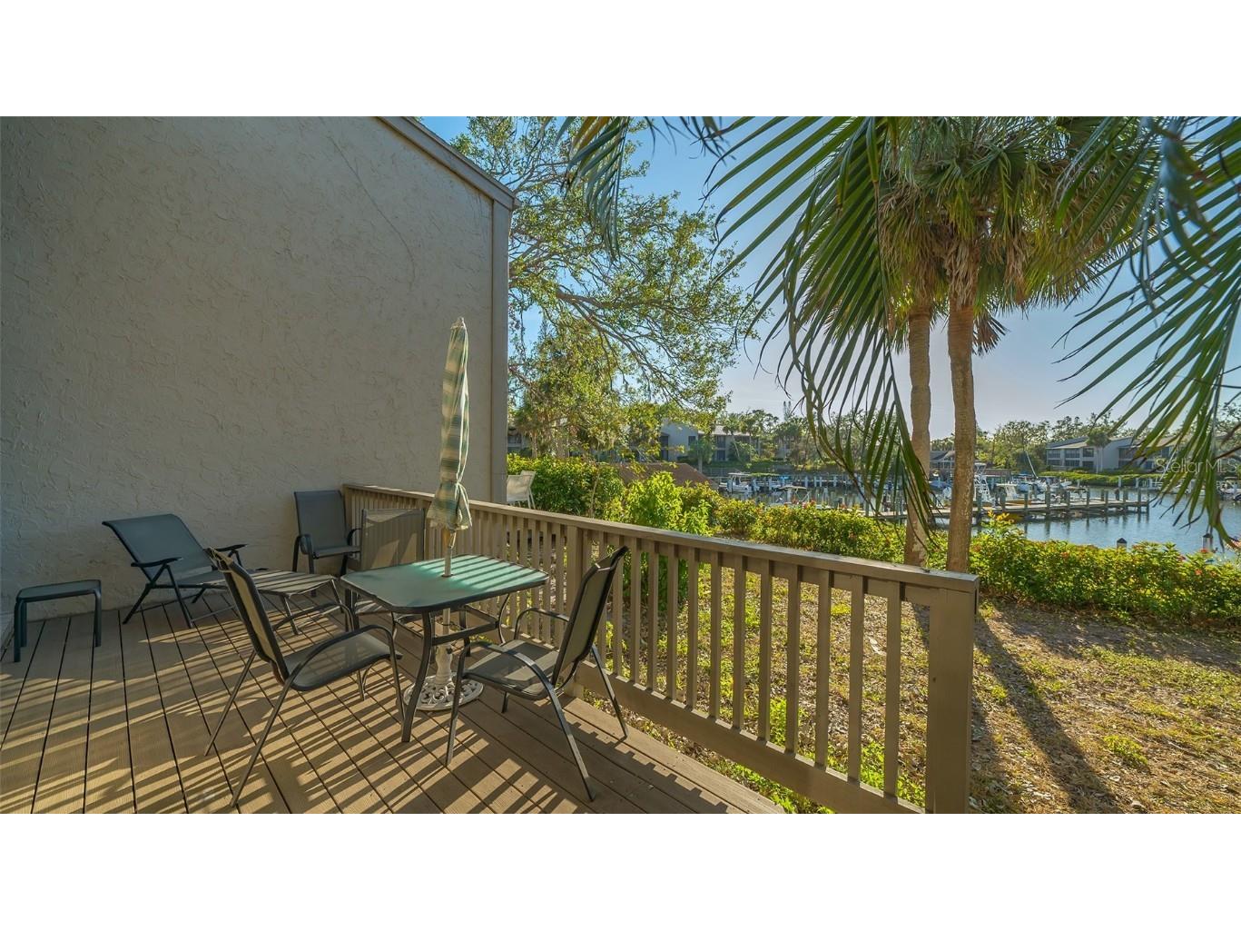 1633 Boathouse Circle #HA132 Sarasota FL 34231 A4644501 image14