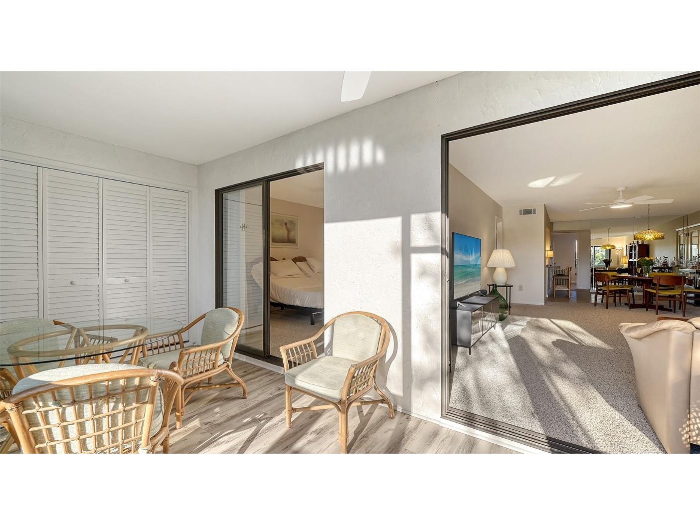 1633 Boathouse Circle #HA132 Sarasota FL 34231 A4644501 image15