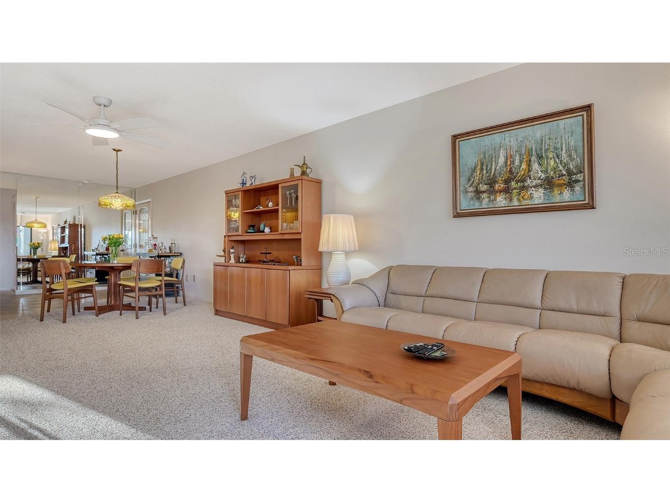 1633 Boathouse Circle #HA132 Sarasota FL 34231 A4644501 image16