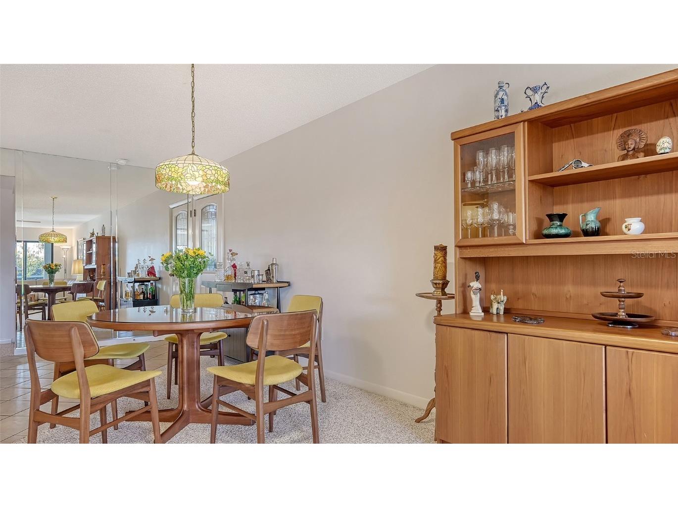 1633 Boathouse Circle #HA132 Sarasota FL 34231 A4644501 image17