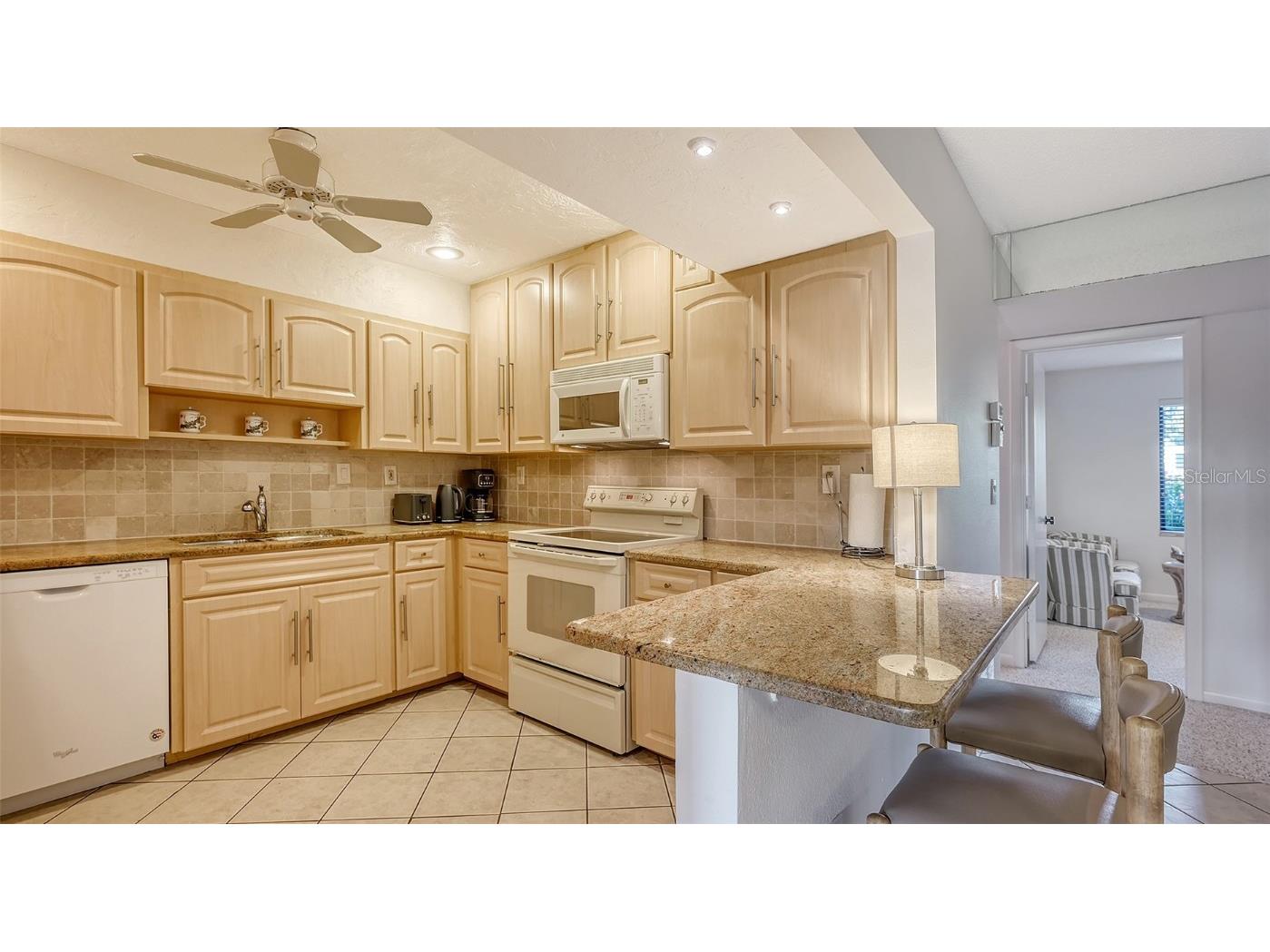 1633 Boathouse Circle #HA132 Sarasota FL 34231 A4644501 image18