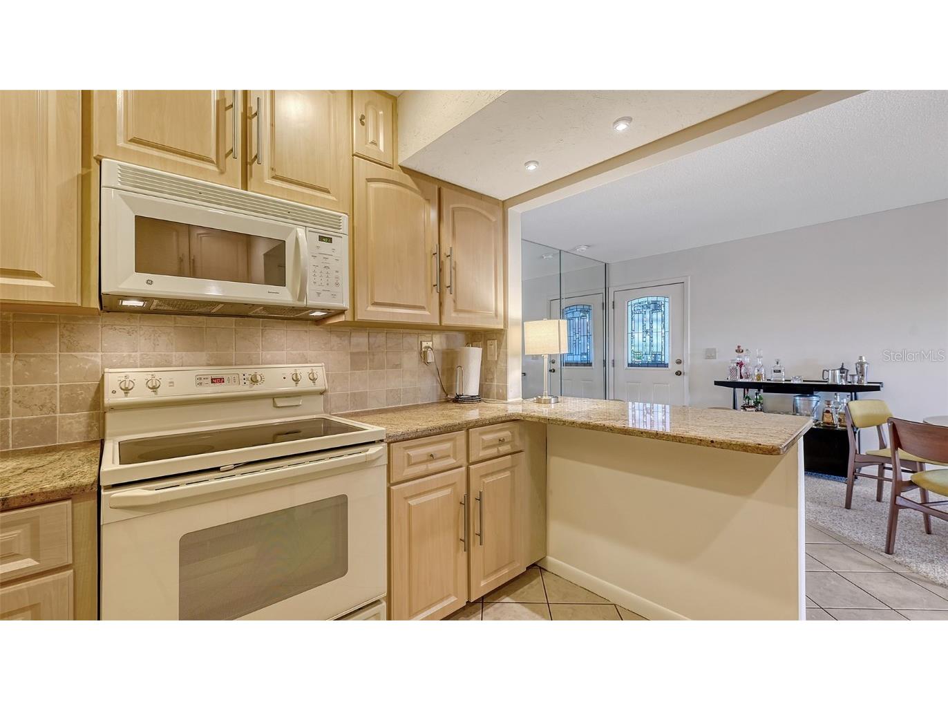 1633 Boathouse Circle #HA132 Sarasota FL 34231 A4644501 image20