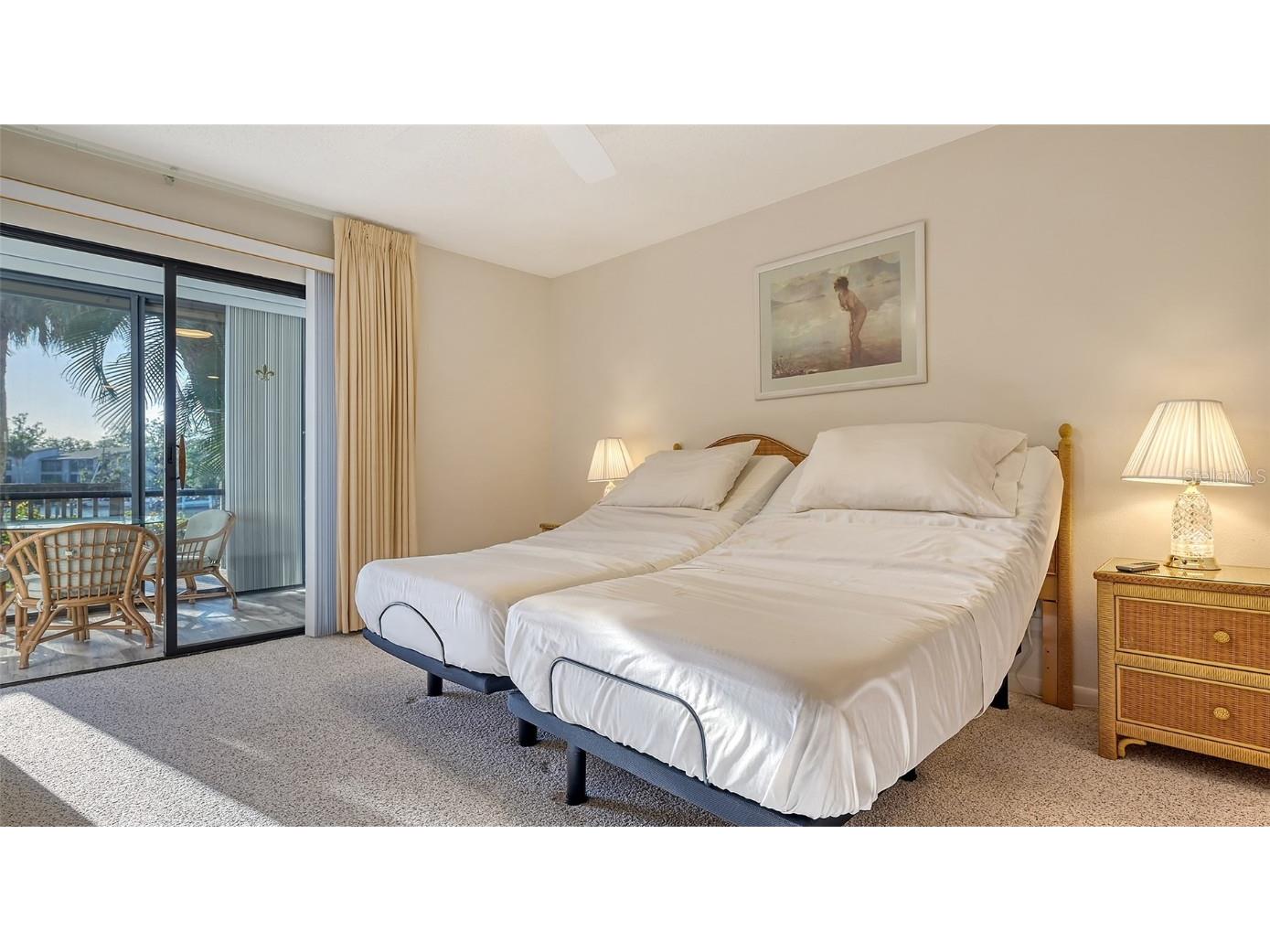 1633 Boathouse Circle #HA132 Sarasota FL 34231 A4644501 image21