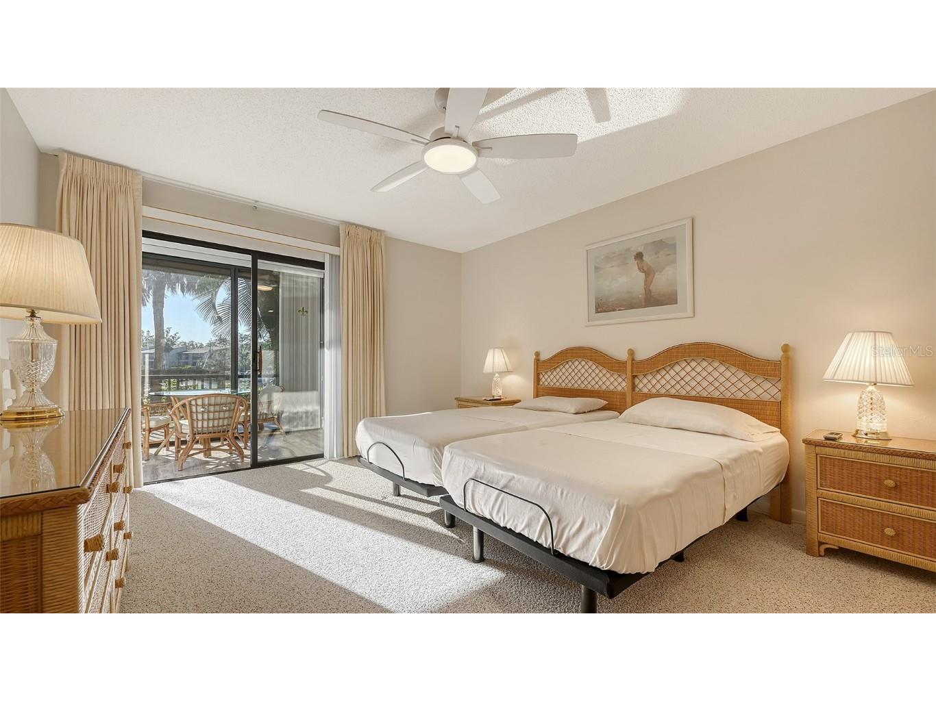 1633 Boathouse Circle #HA132 Sarasota FL 34231 A4644501 image22