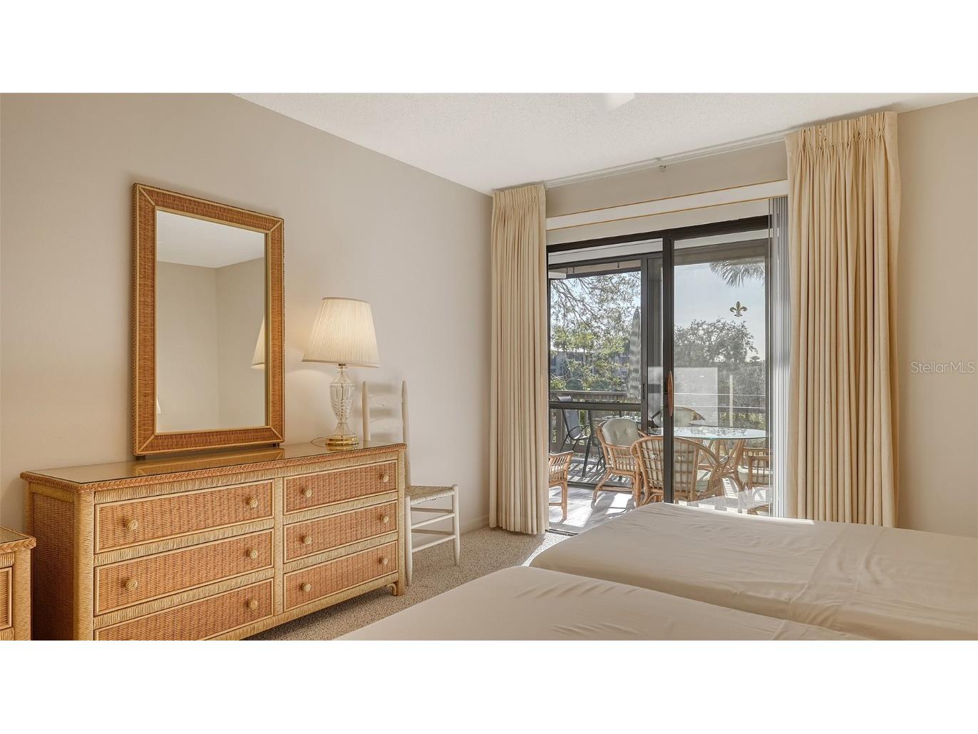 1633 Boathouse Circle #HA132 Sarasota FL 34231 A4644501 image23