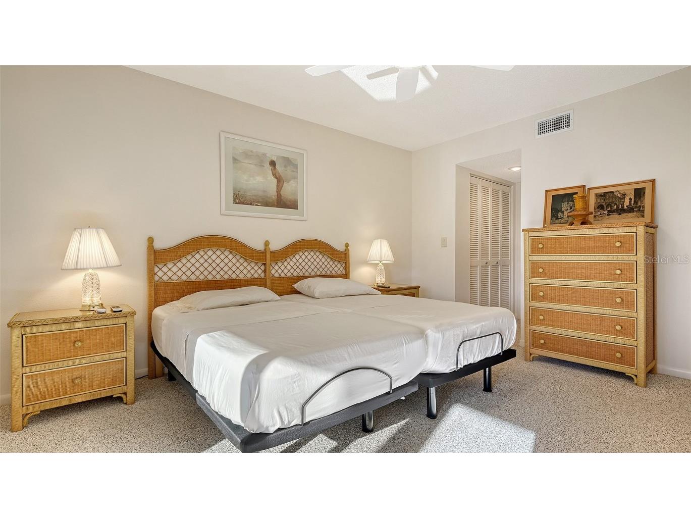 1633 Boathouse Circle #HA132 Sarasota FL 34231 A4644501 image24