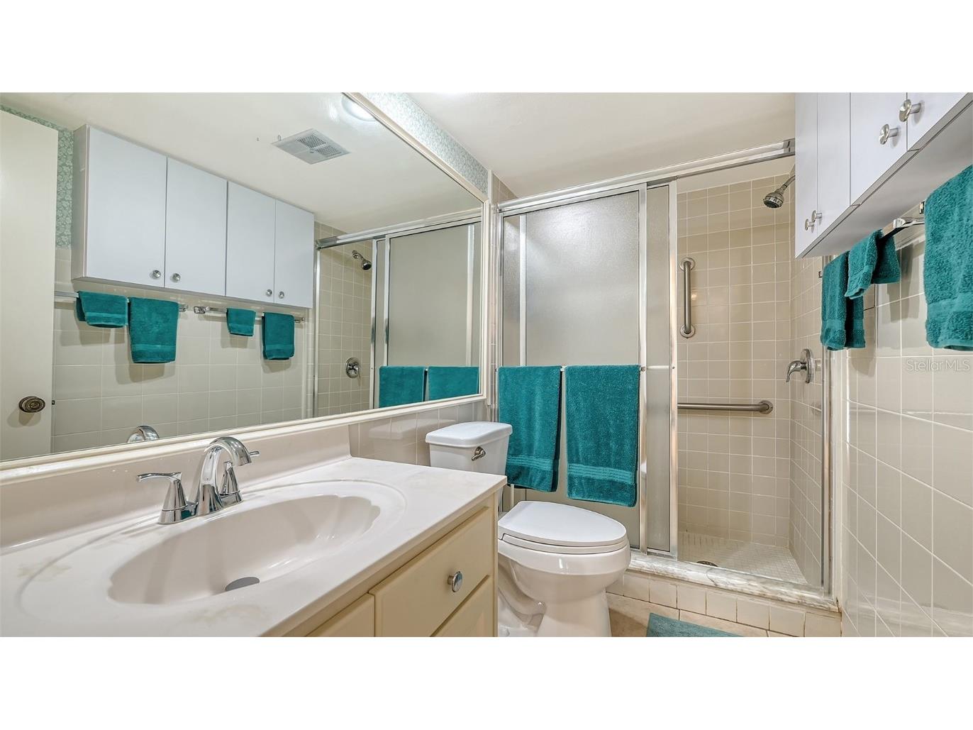 1633 Boathouse Circle #HA132 Sarasota FL 34231 A4644501 image25