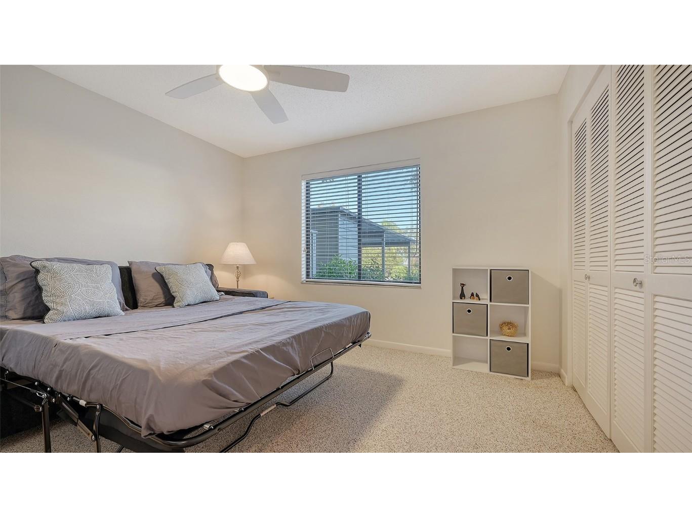 1633 Boathouse Circle #HA132 Sarasota FL 34231 A4644501 image26