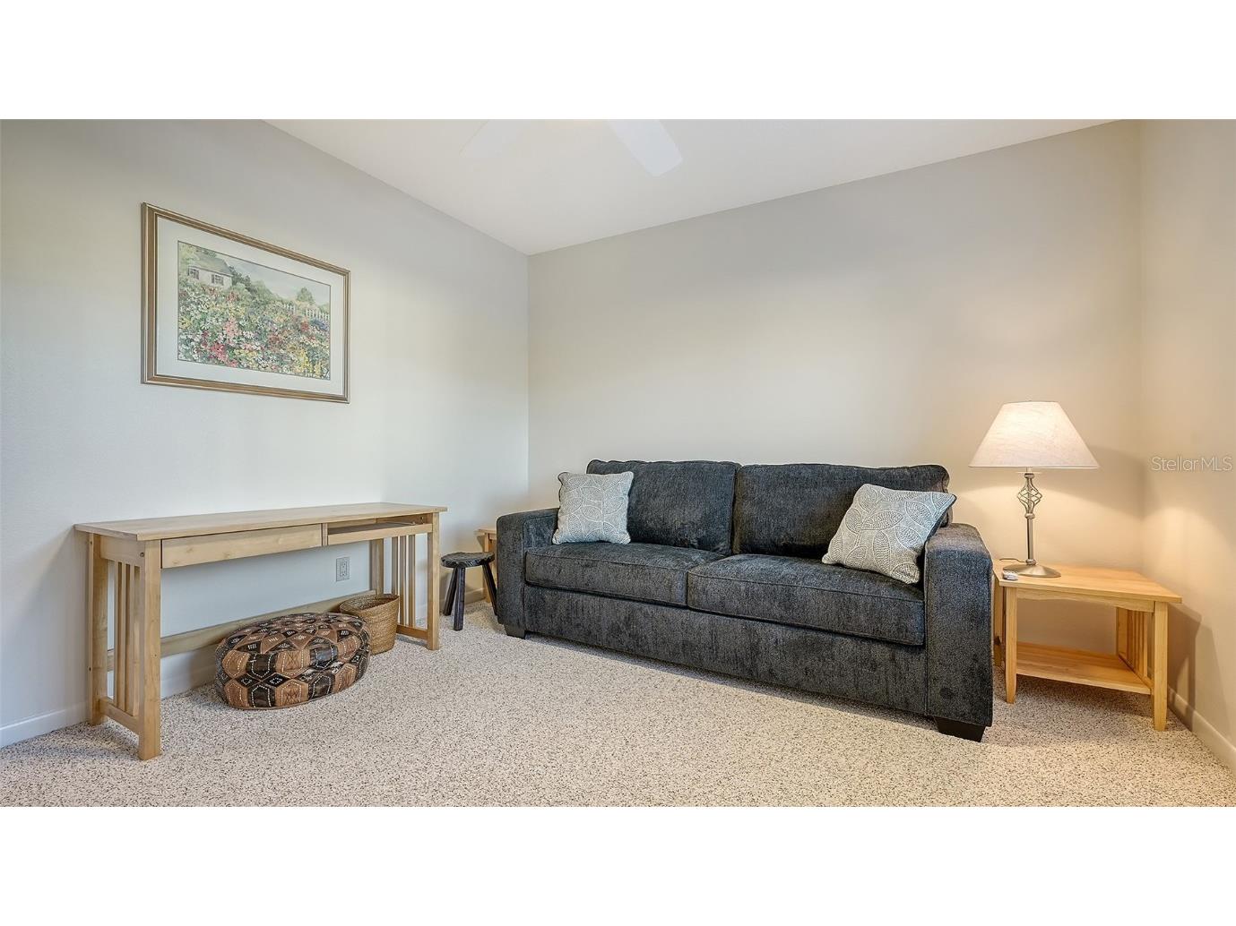 1633 Boathouse Circle #HA132 Sarasota FL 34231 A4644501 image27