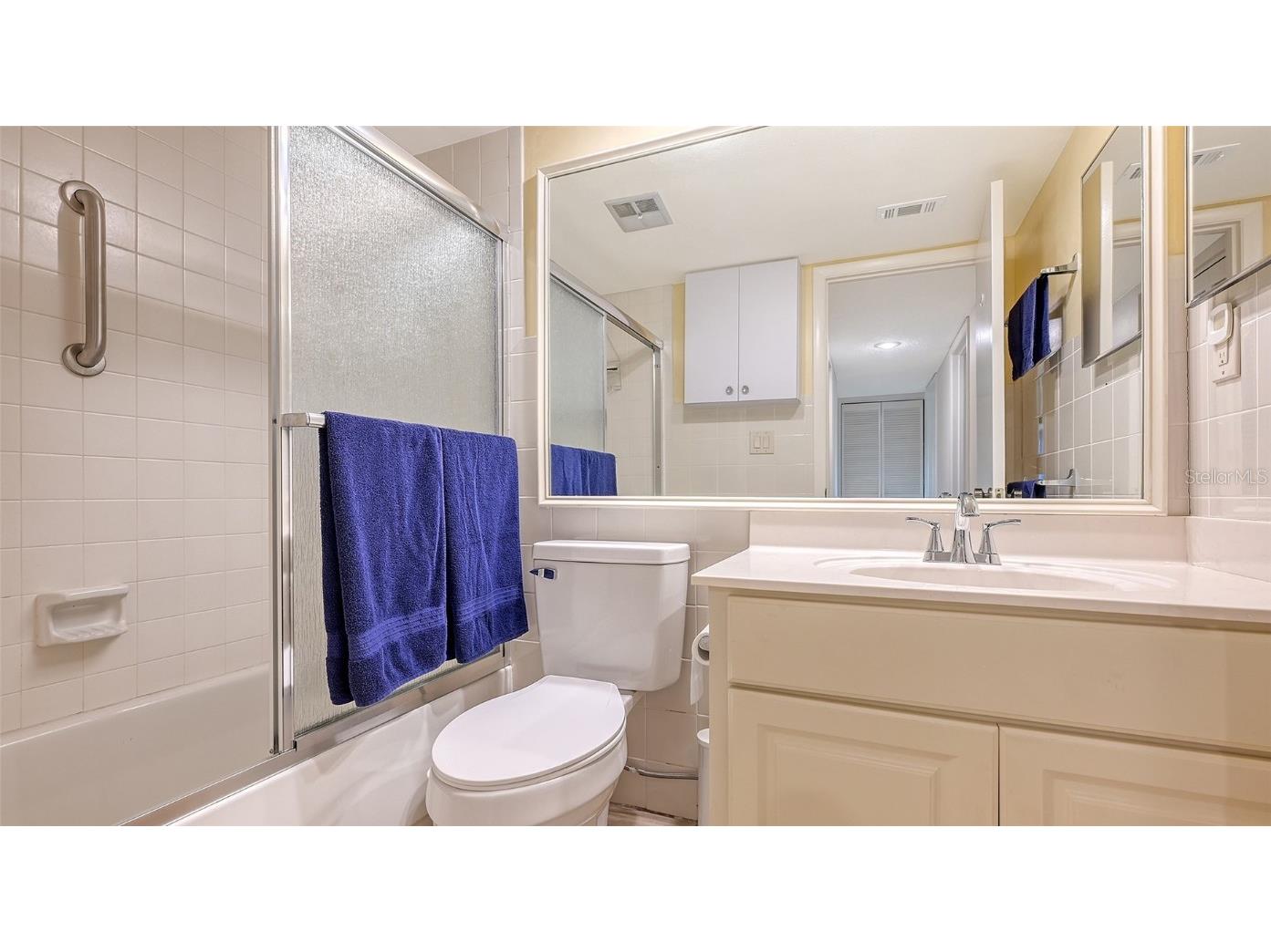 1633 Boathouse Circle #HA132 Sarasota FL 34231 A4644501 image28