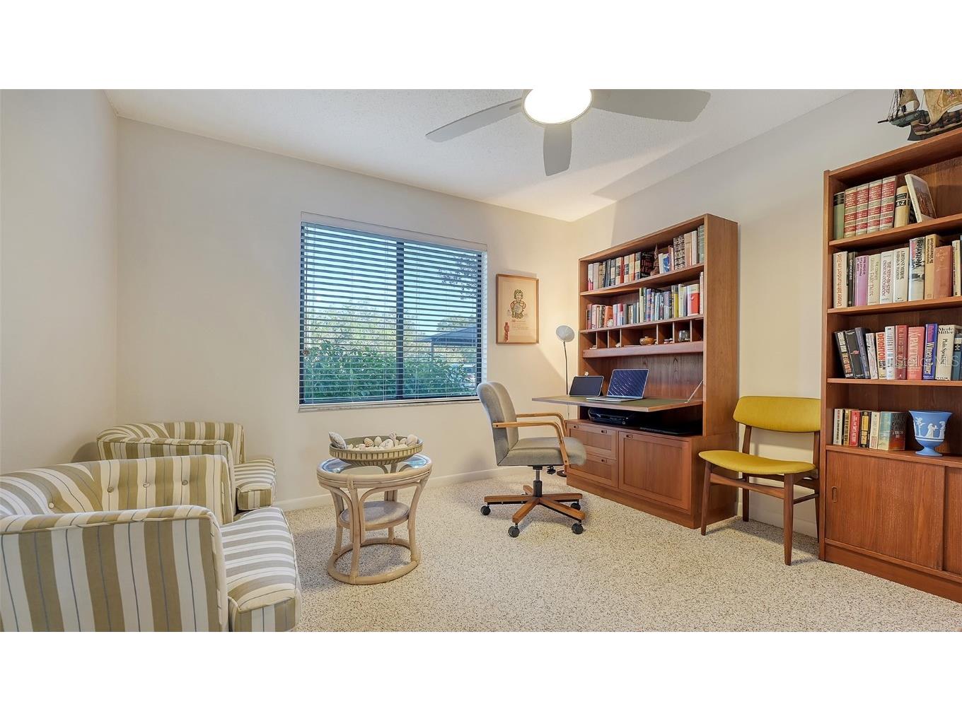 1633 Boathouse Circle #HA132 Sarasota FL 34231 A4644501 image29