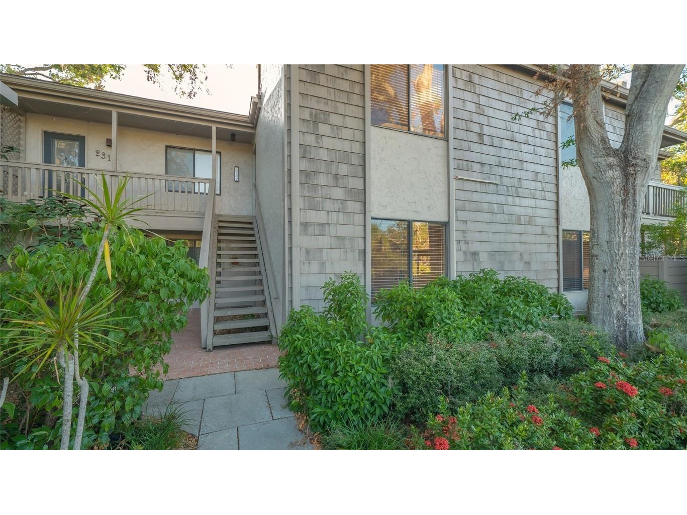 1633 Boathouse Circle #HA132 Sarasota FL 34231 A4644501 image3