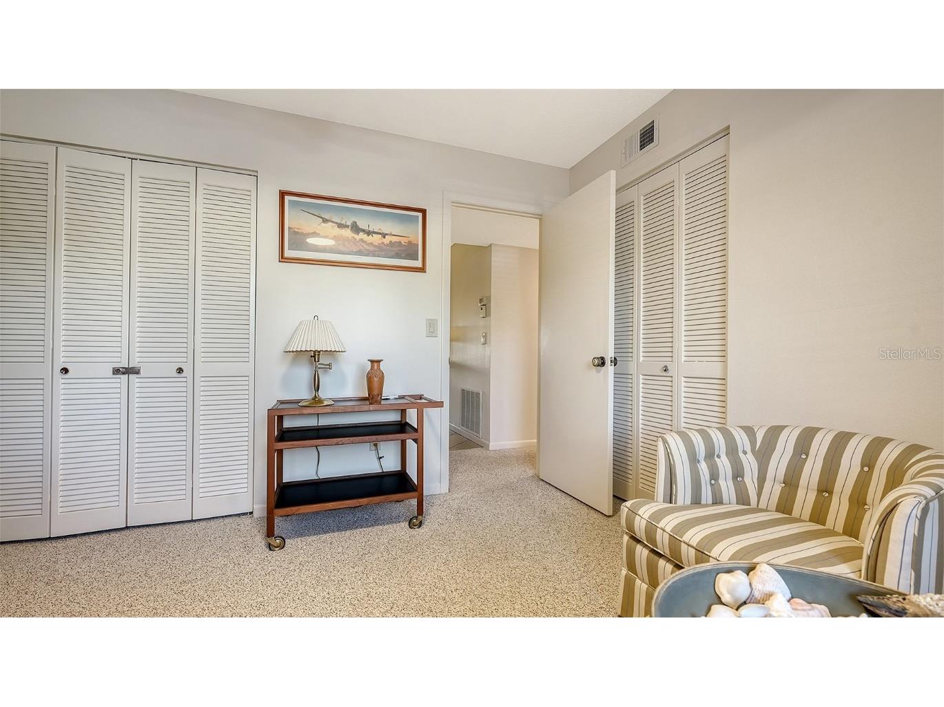 1633 Boathouse Circle #HA132 Sarasota FL 34231 A4644501 image30