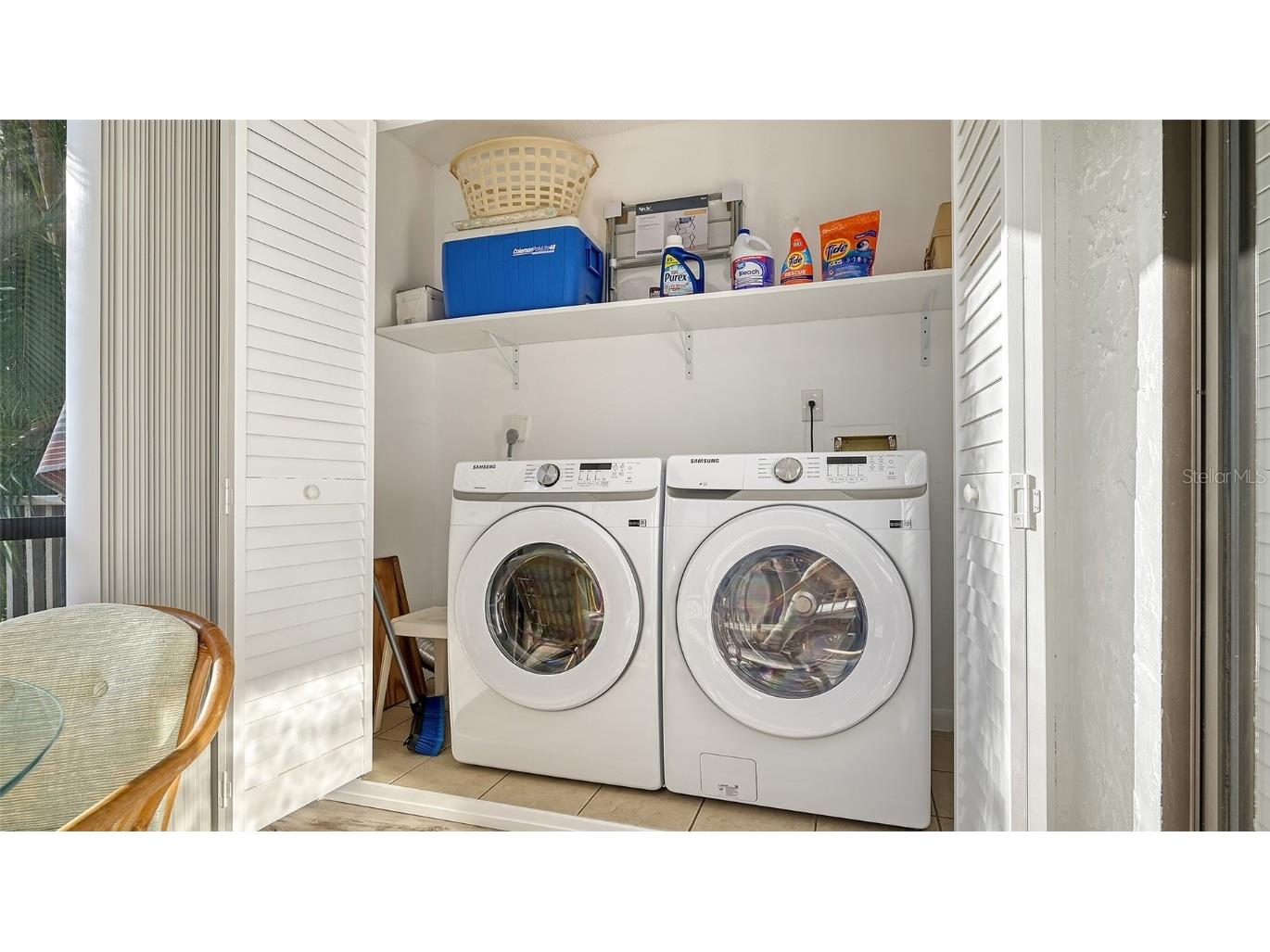 1633 Boathouse Circle #HA132 Sarasota FL 34231 A4644501 image31