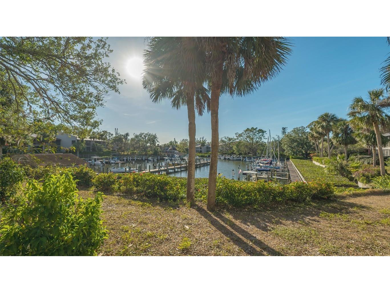 1633 Boathouse Circle #HA132 Sarasota FL 34231 A4644501 image32