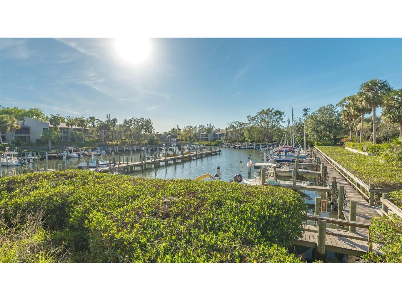 1633 Boathouse Circle #HA132 Sarasota FL 34231 A4644501 image33
