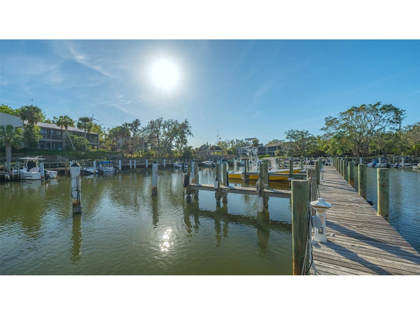 1633 Boathouse Circle #HA132 Sarasota FL 34231 A4644501 image34