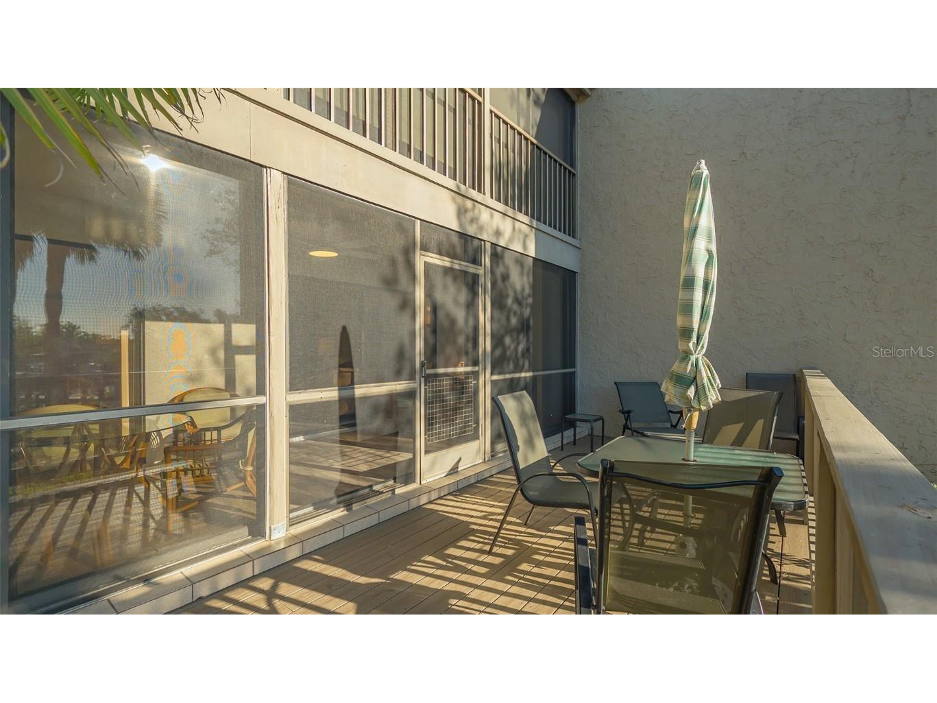 1633 Boathouse Circle #HA132 Sarasota FL 34231 A4644501 image35