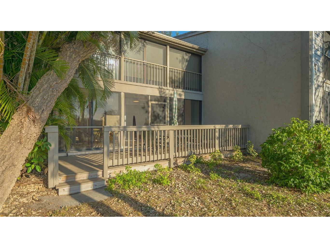 1633 Boathouse Circle #HA132 Sarasota FL 34231 A4644501 image36