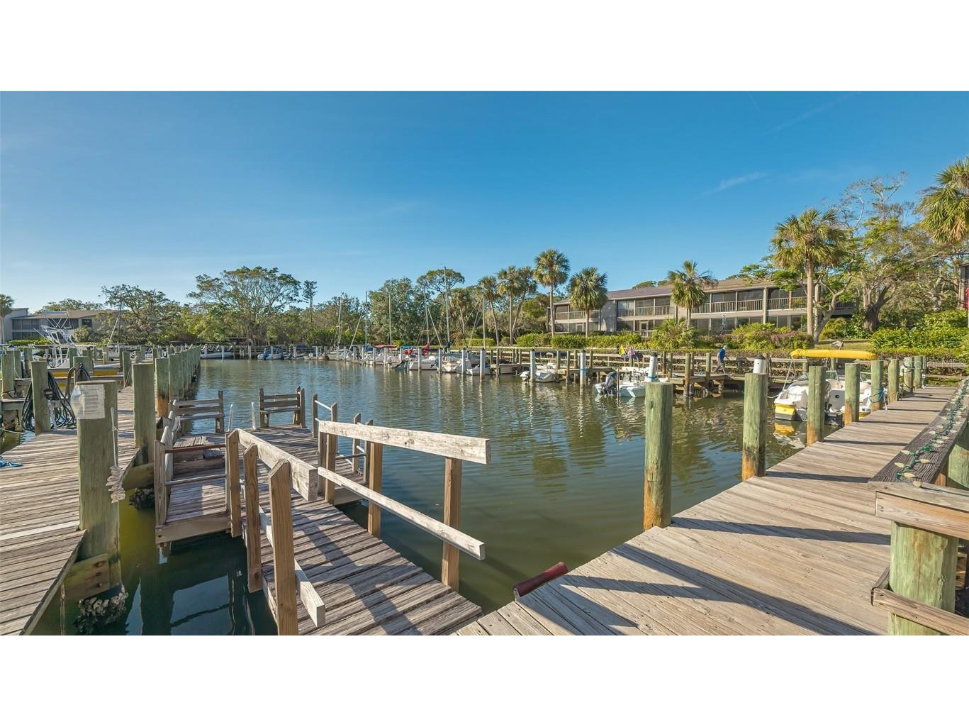 1633 Boathouse Circle #HA132 Sarasota FL 34231 A4644501 image38