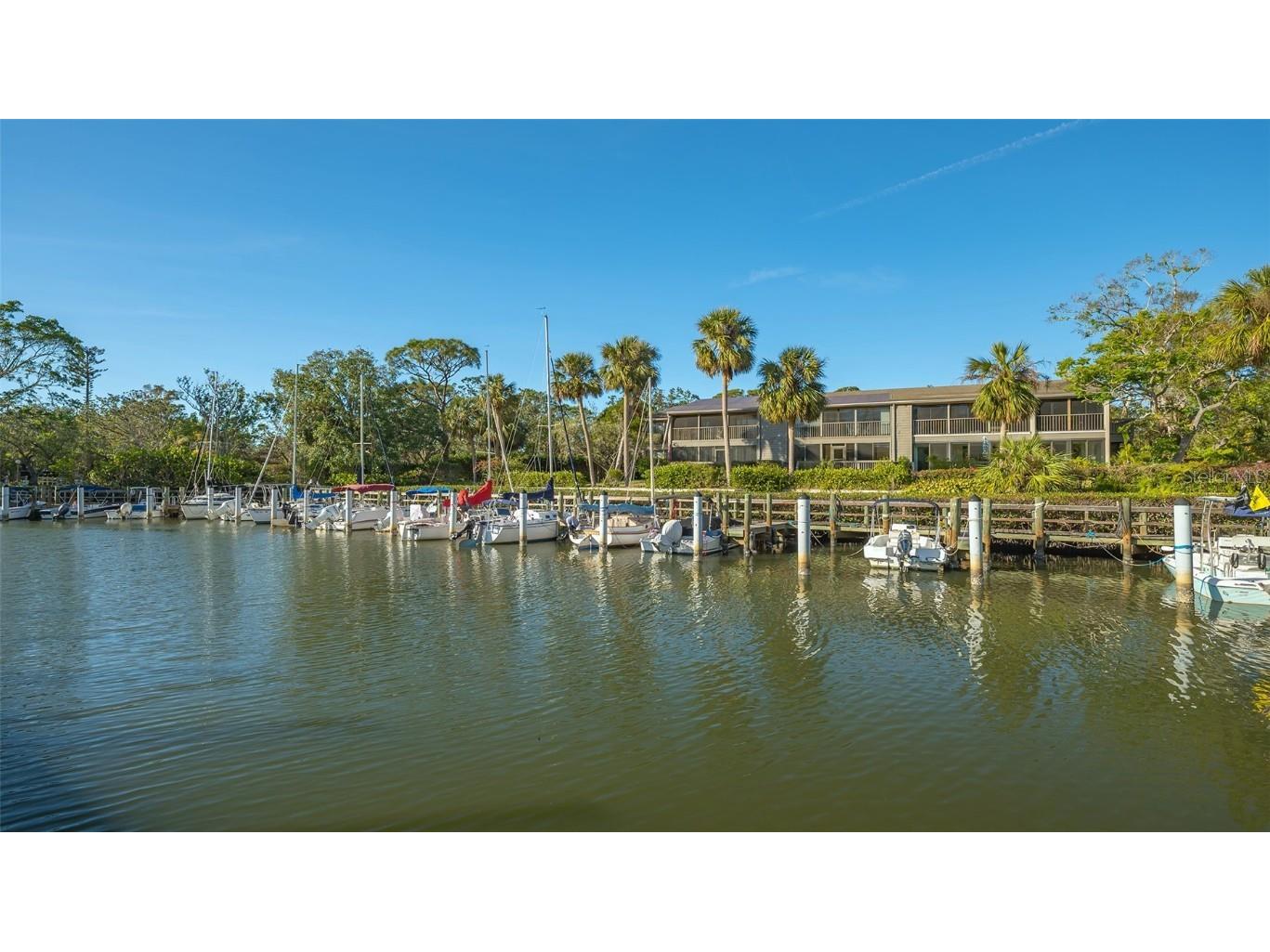1633 Boathouse Circle #HA132 Sarasota FL 34231 A4644501 image39