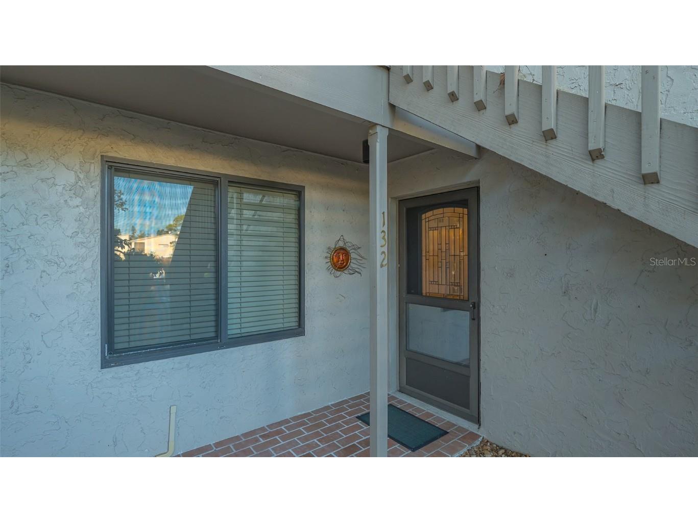 1633 Boathouse Circle #HA132 Sarasota FL 34231 A4644501 image4