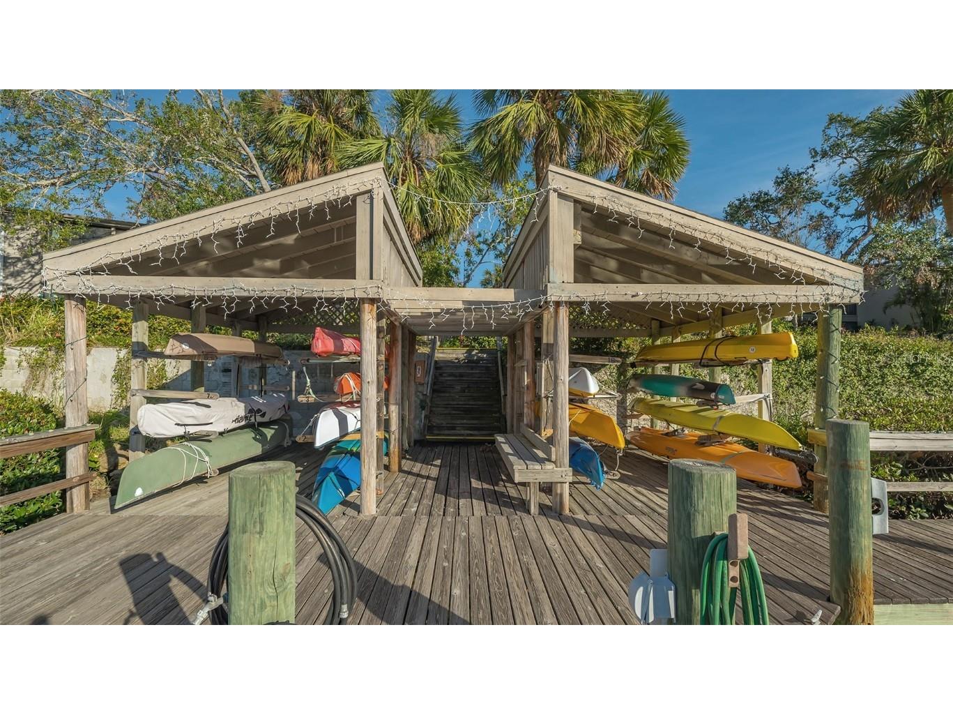 1633 Boathouse Circle #HA132 Sarasota FL 34231 A4644501 image40