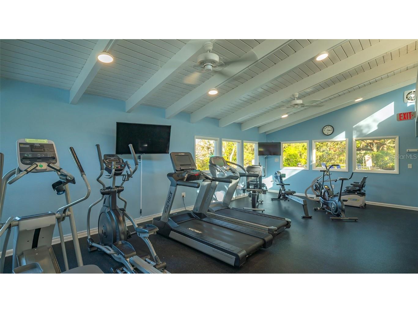 1633 Boathouse Circle #HA132 Sarasota FL 34231 A4644501 image43