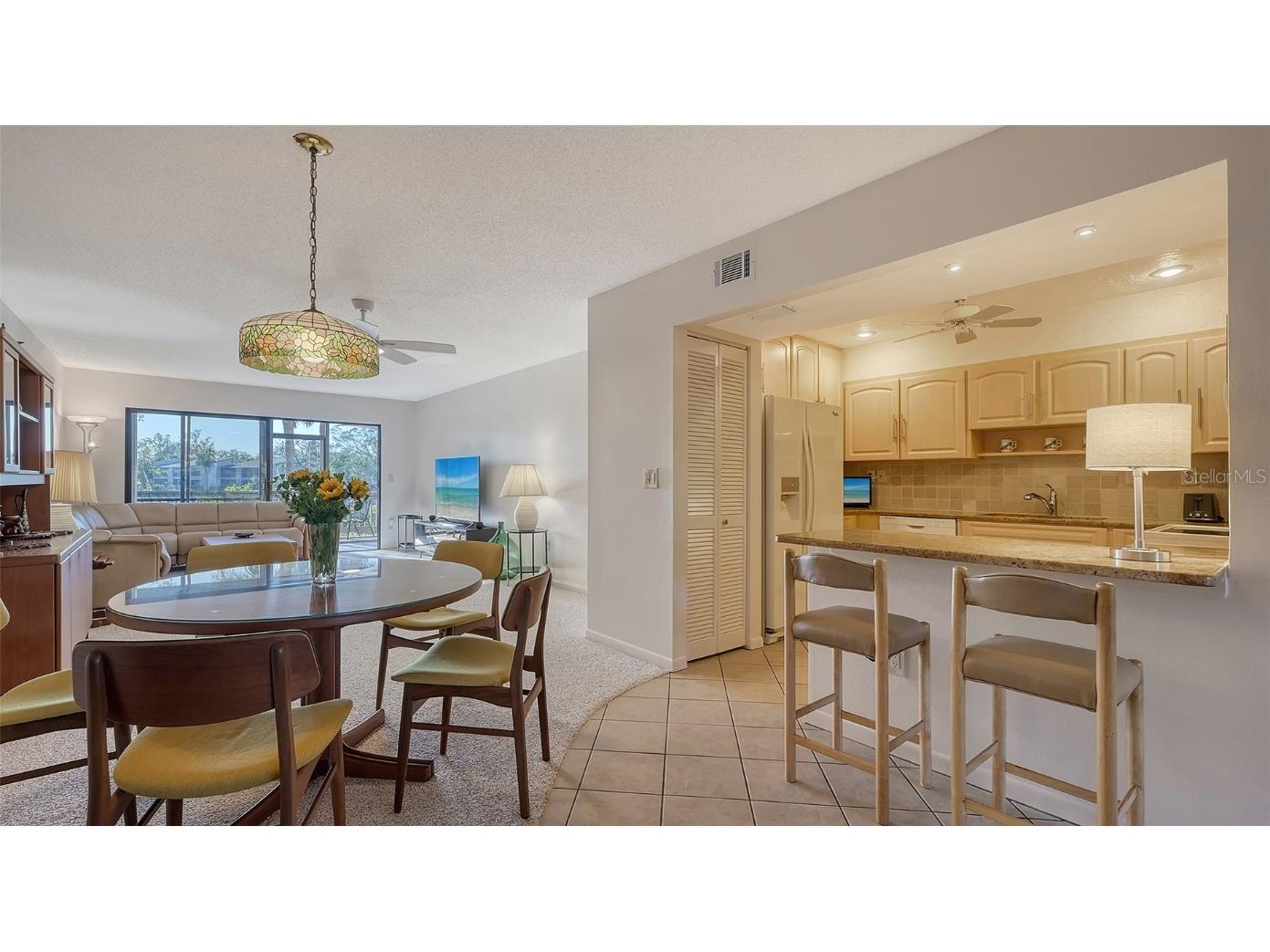 1633 Boathouse Circle #HA132 Sarasota FL 34231 A4644501 image5