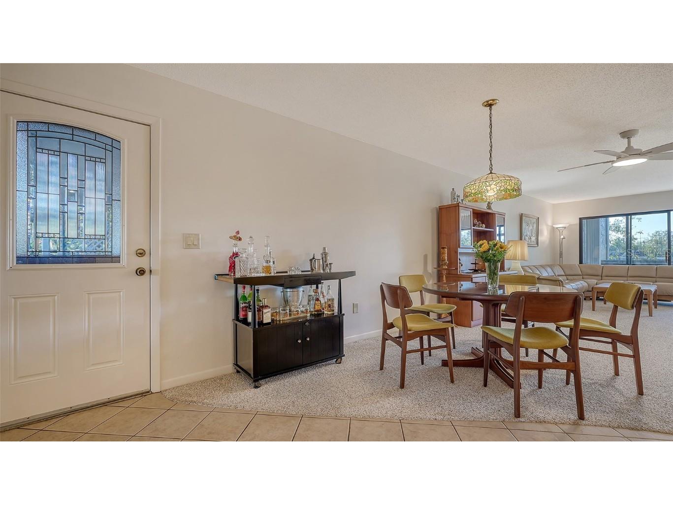 1633 Boathouse Circle #HA132 Sarasota FL 34231 A4644501 image6