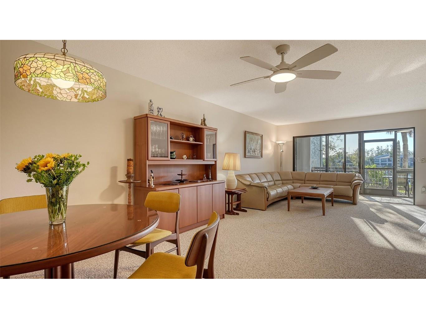 1633 Boathouse Circle #HA132 Sarasota FL 34231 A4644501 image7