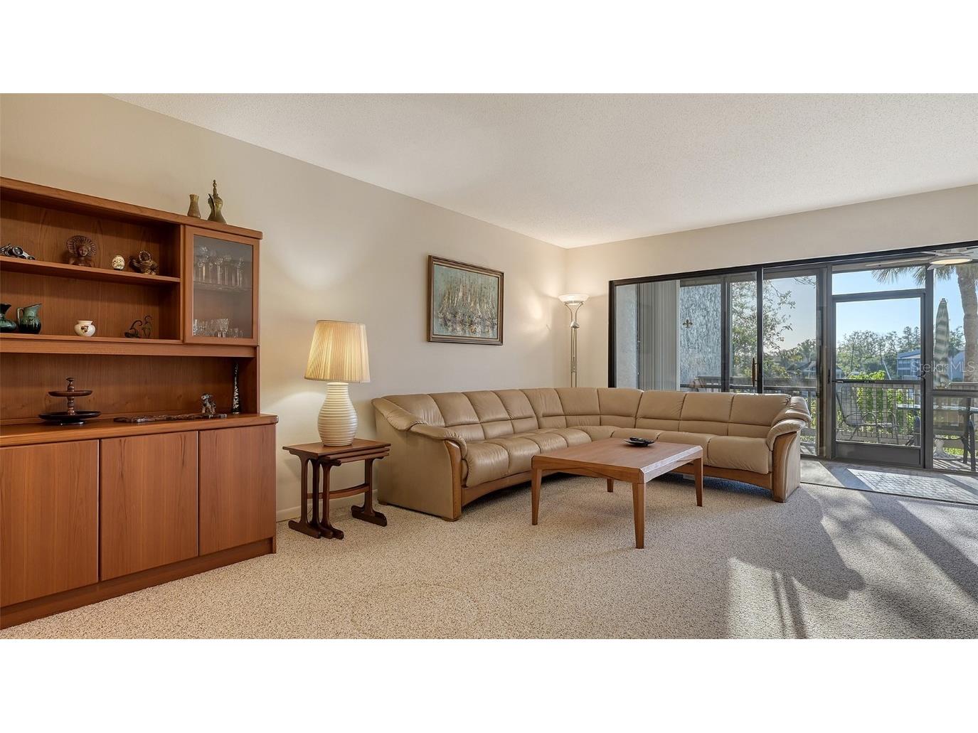 1633 Boathouse Circle #HA132 Sarasota FL 34231 A4644501 image8