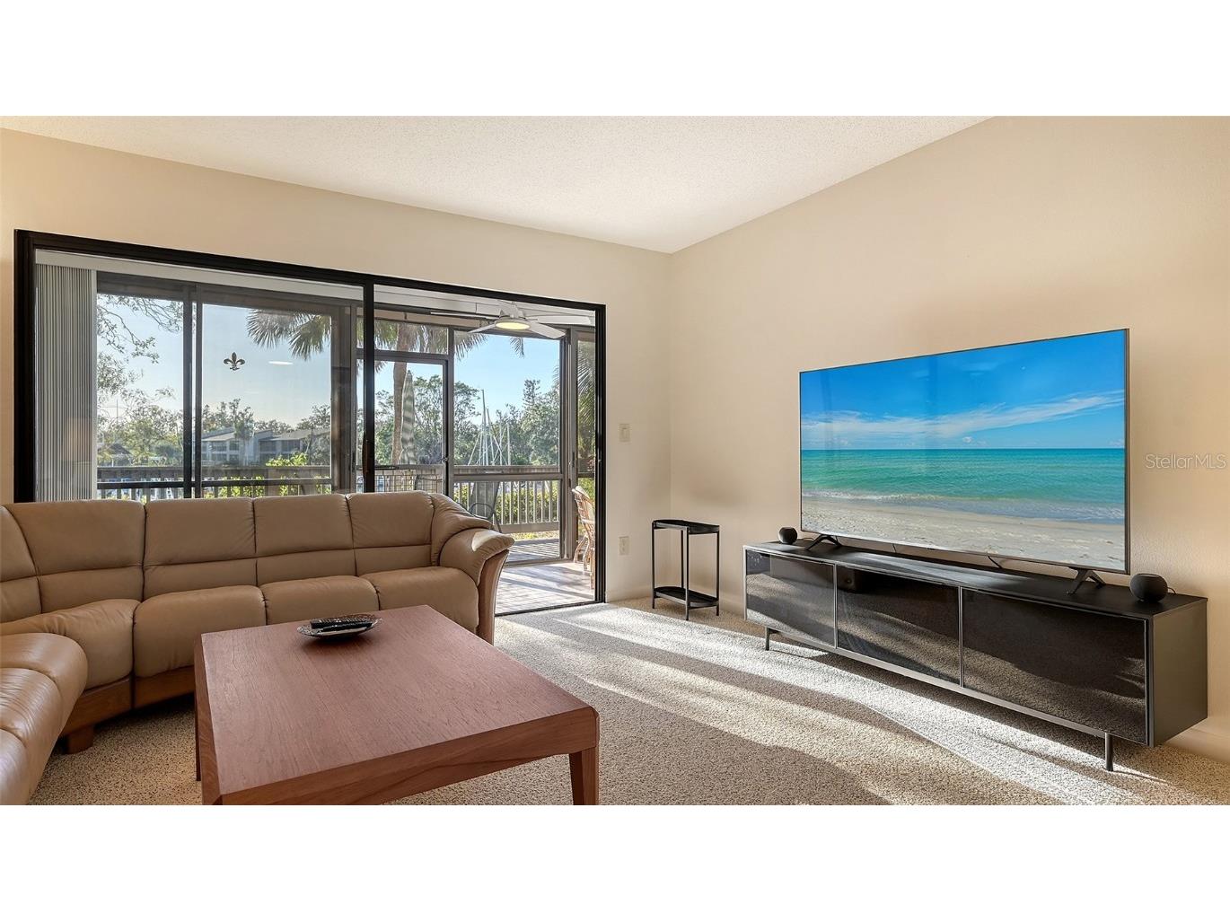 1633 Boathouse Circle #HA132 Sarasota FL 34231 A4644501 image9