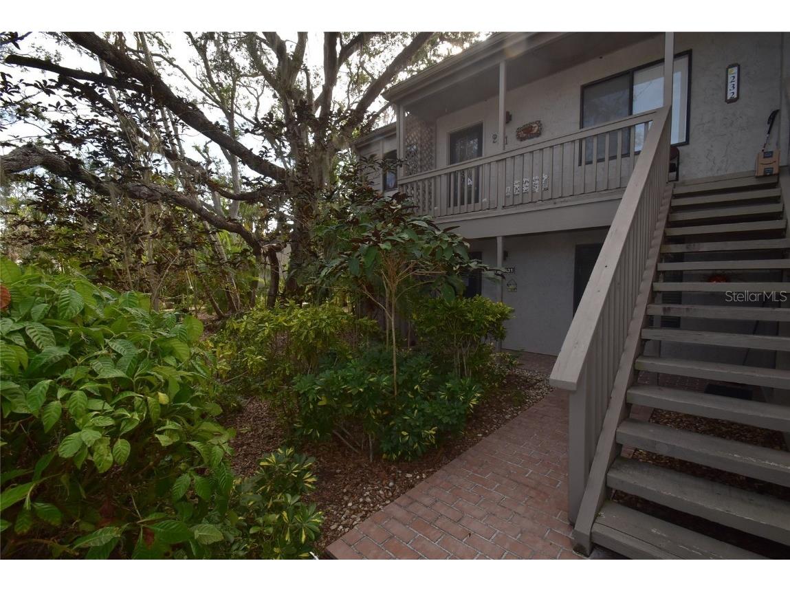 1633 Boathouse Circle #HA231 Sarasota FL 34231 A4527093 image1