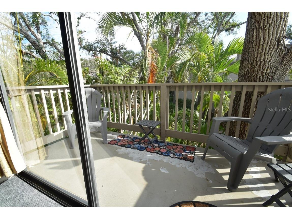 1633 Boathouse Circle #HA231 Sarasota FL 34231 A4527093 image10