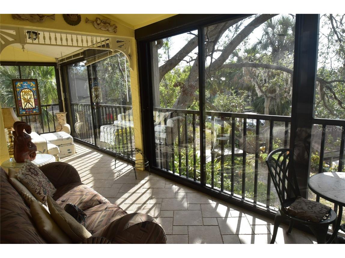 1633 Boathouse Circle #HA231 Sarasota FL 34231 A4527093 image11
