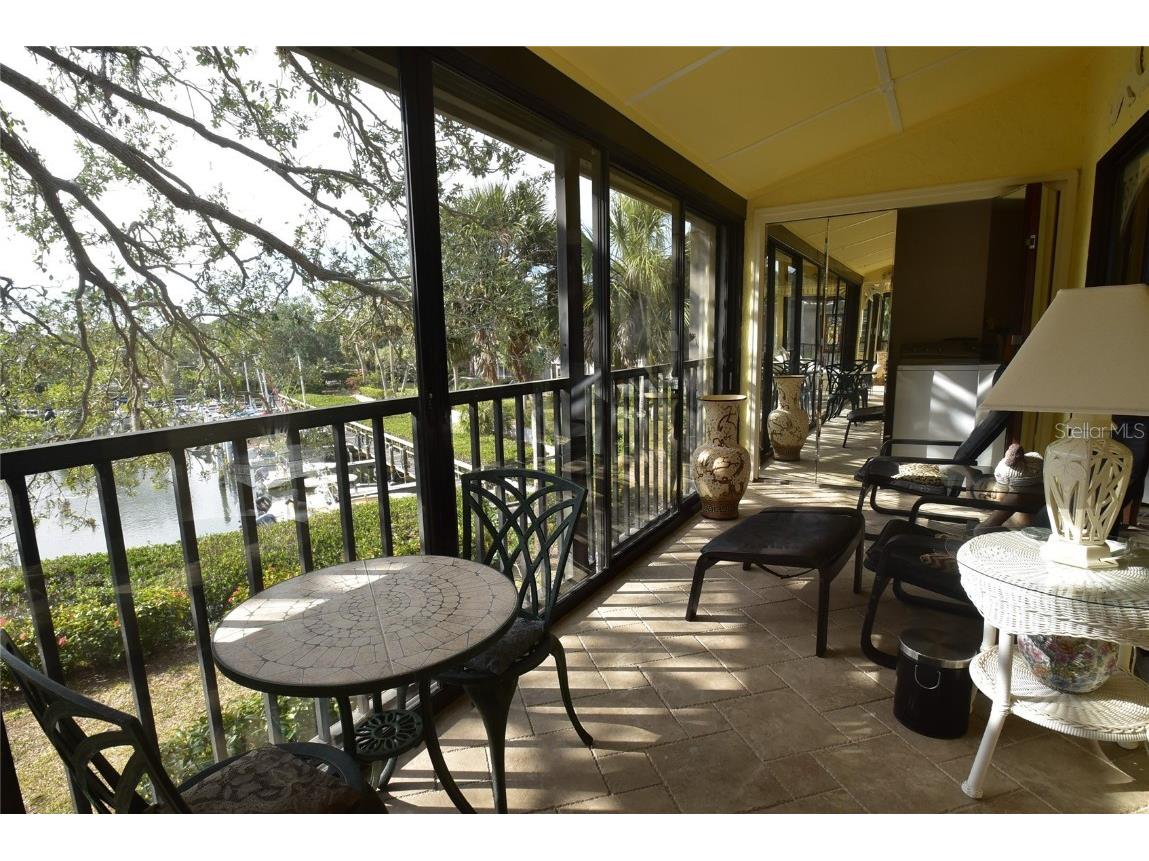 1633 Boathouse Circle #HA231 Sarasota FL 34231 A4527093 image12