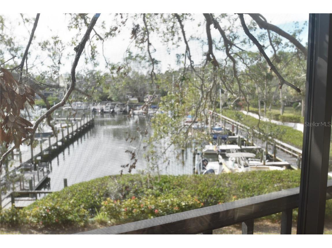 1633 Boathouse Circle #HA231 Sarasota FL 34231 A4527093 image13