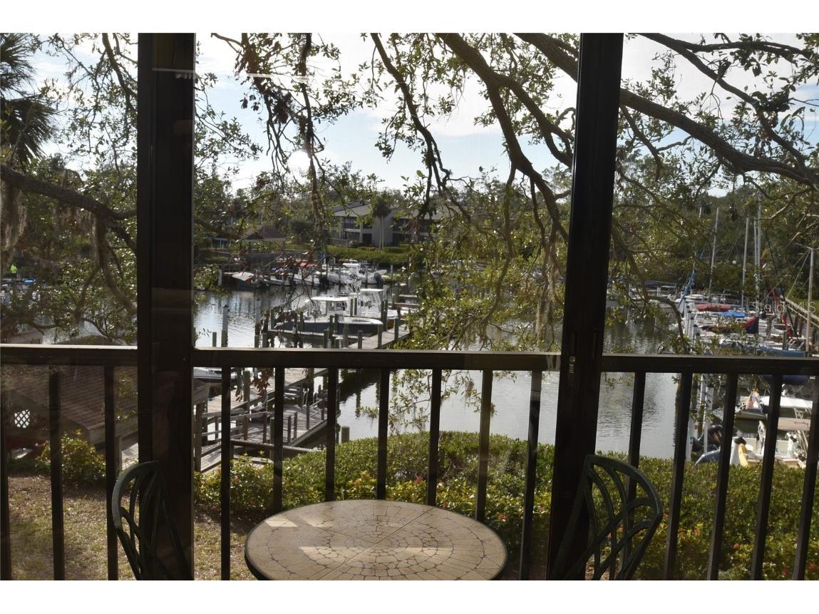 1633 Boathouse Circle #HA231 Sarasota FL 34231 A4527093 image14