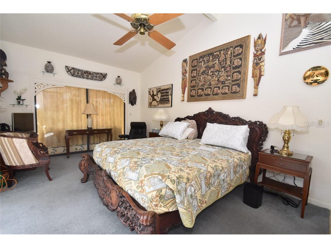 1633 Boathouse Circle #HA231 Sarasota FL 34231 A4527093 image15